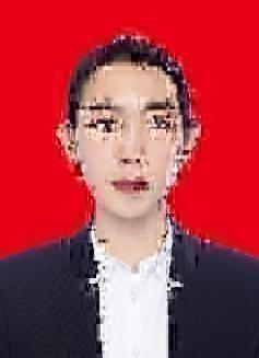 健身健美教师——张万和