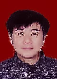 泰山文化游学教师——周郢