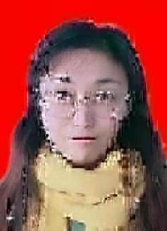 合唱教师——周政平