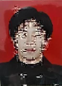 竹笛教师——韩玉强