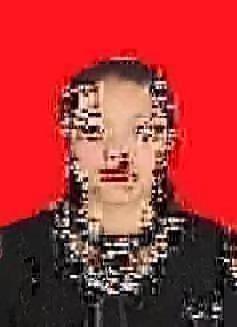 手风琴教师——韩钦学