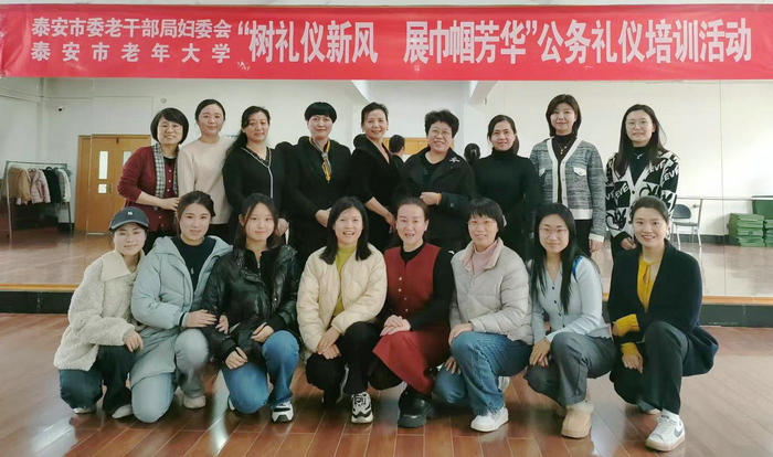 1封面.jpg