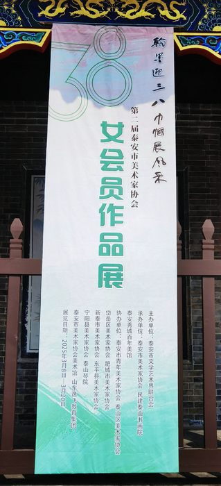 第一张.jpg