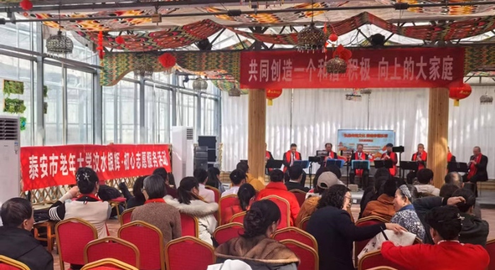 器乐700.jpg