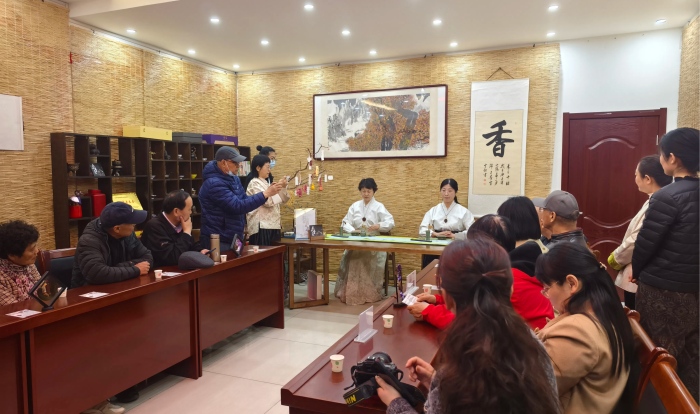 香1700.jpg