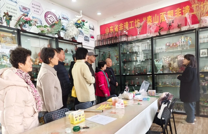 面塑11700.jpg