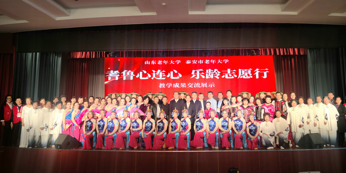 封面.jpg