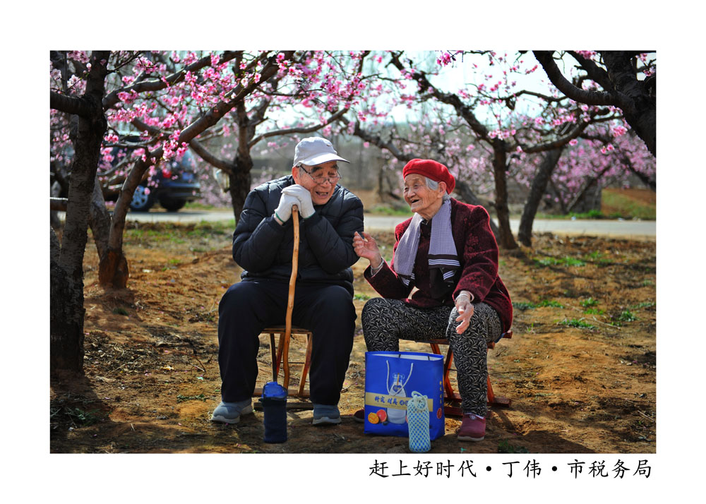 70-50 14.赶上好时代 丁伟 市税务局.jpg