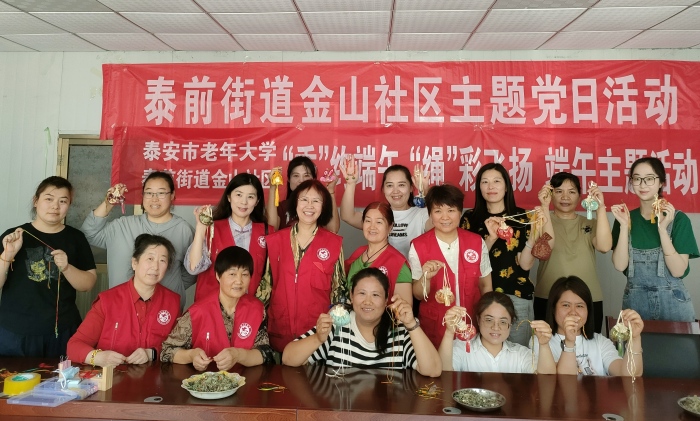 0封面700.jpg