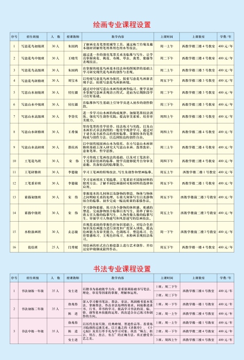 老年大学招生简章6.5(2)_01700.jpg