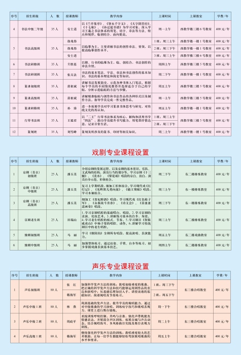 老年大学招生简章6.5(2)_02700.jpg