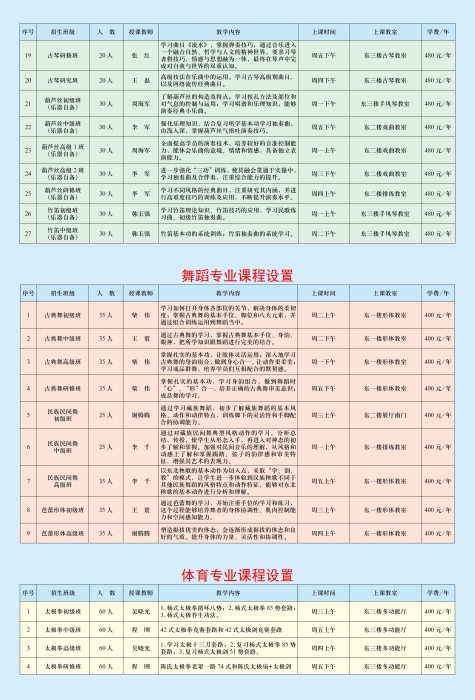 老年大学招生简章6.5(2)_05700.jpg