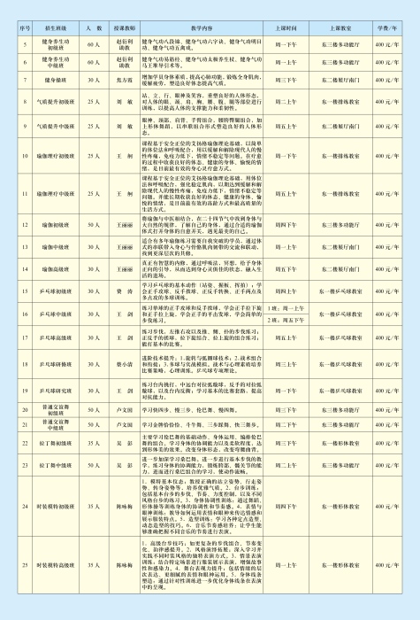 老年大学招生简章6.5(2)_06700.jpg