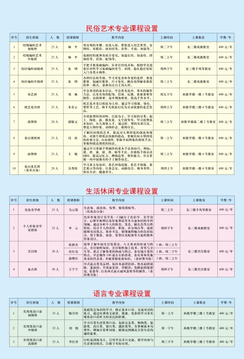 老年大学招生简章6.5(2)_08700.jpg