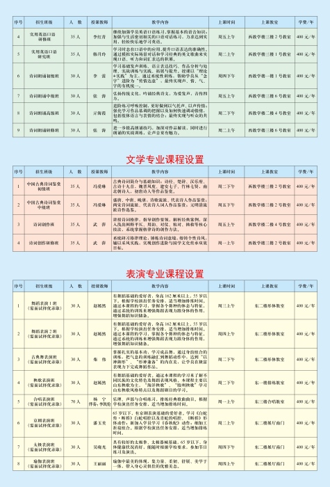 老年大学招生简章6.5(2)_09700.jpg