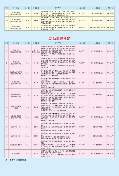 老年大学招生简章6.5(2)_10700.jpg