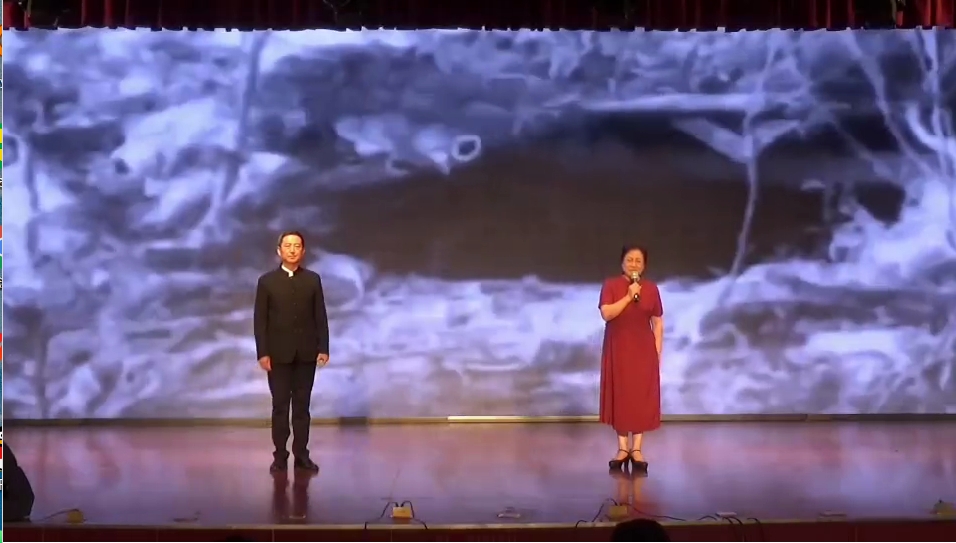 5.朗诵《英雄归来》话剧小品表演训练班.png