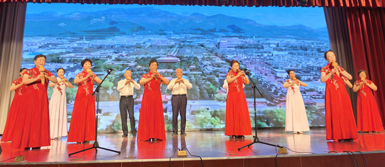 7.葫芦丝演奏《丝响中国》葫芦丝高级班.jpg