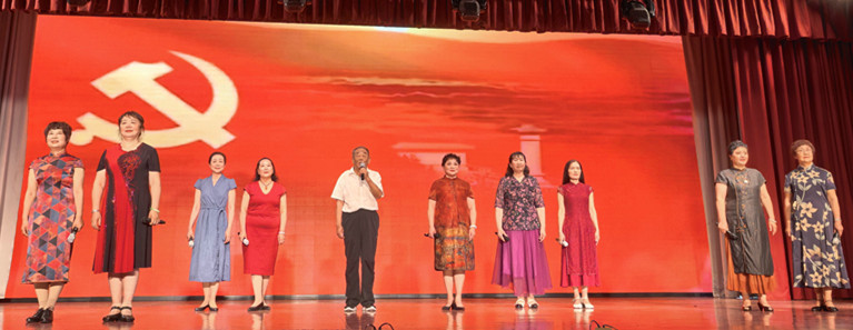 9.朗诵《盛世中国》 朗诵中级班.jpg