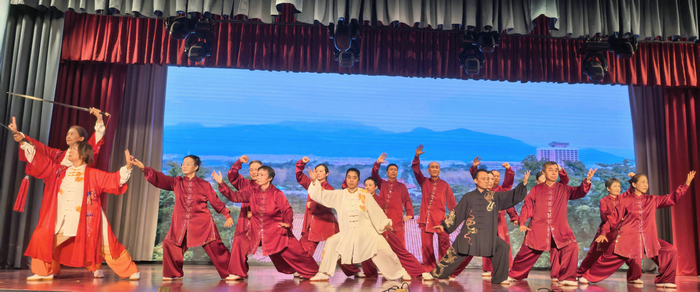 5.太极拳剑组合 《银龄武韵·太极万象流金》 太极表演班.jpg