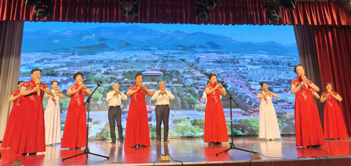 7.葫芦丝演奏《丝响中国》葫芦丝高级班.jpg