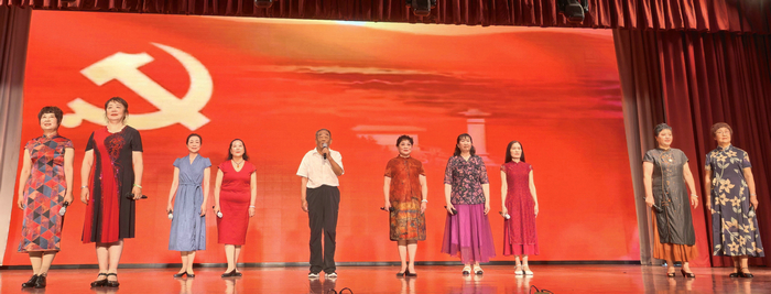 9.朗诵《盛世中国》 朗诵中级班.jpg
