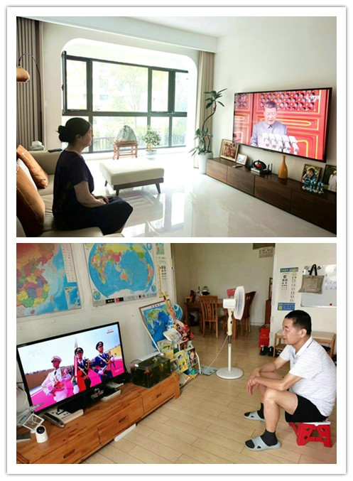 initpintu_副本.jpg