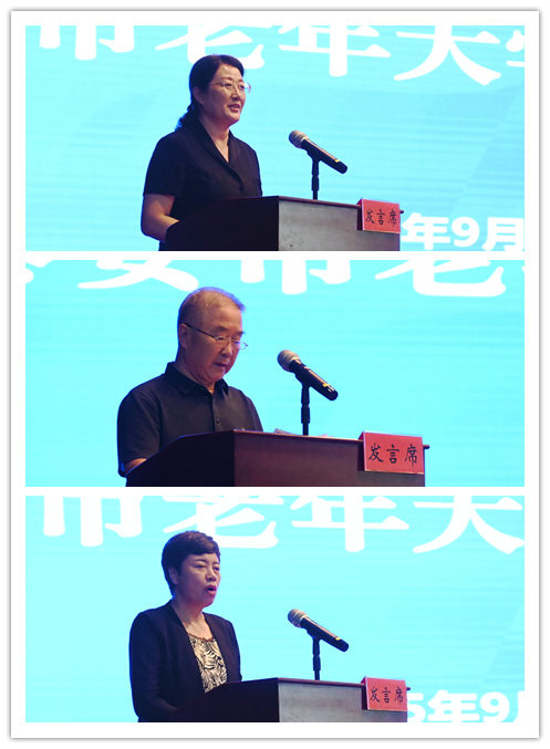 3.11_副本.png