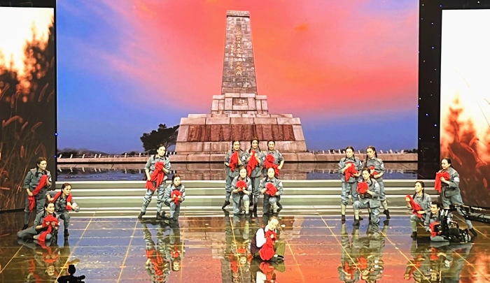 1_副本700.jpg