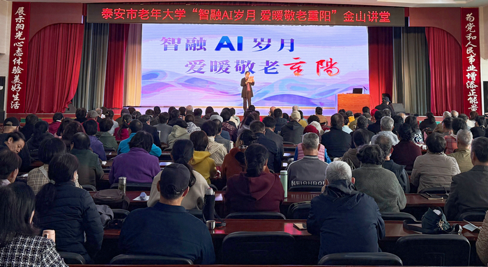 1761555070334051098.jpg 封面.jpg