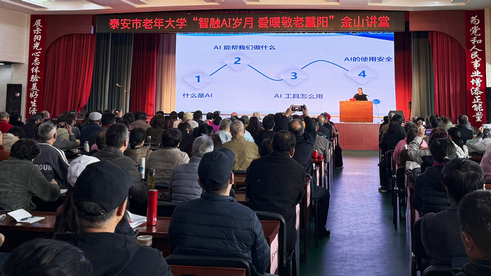 1761555118409063224.jpg 选3.jpg